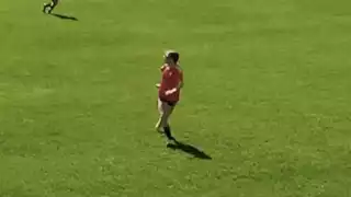 player 33