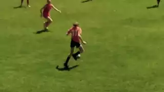 player 37