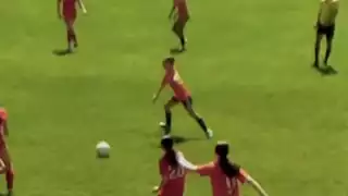 player 49
