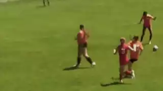 player 8