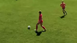 player 15