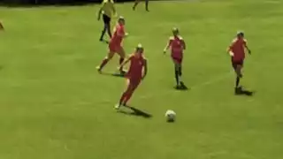 player 25