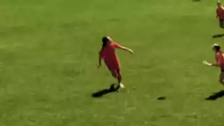 player 26