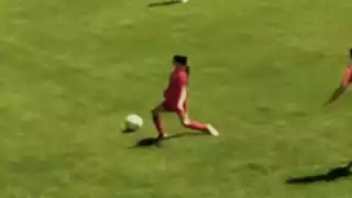 player 28