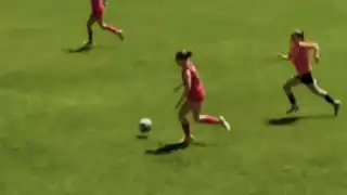 player 3