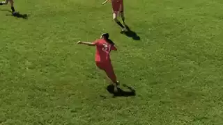 player 31
