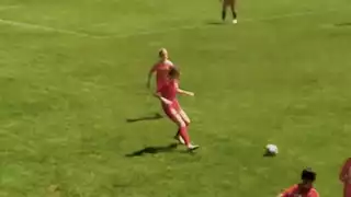player 33