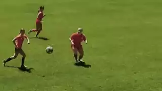 player 37