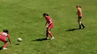 player 47