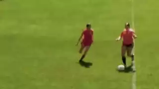 player 53