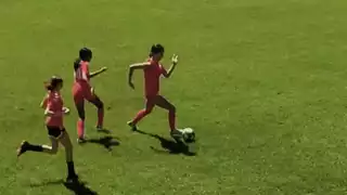 player 55