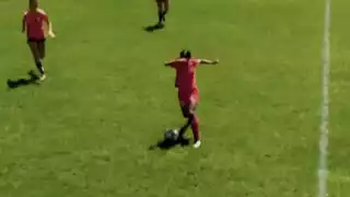 player 60