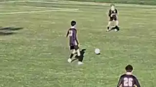 player 13