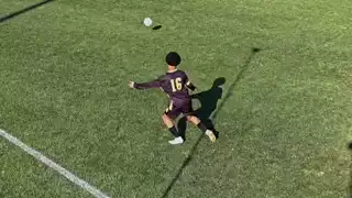 player 16