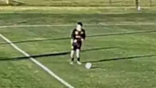 player 18