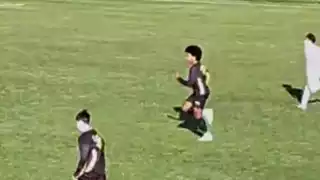 player 21