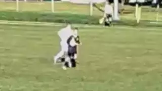 player 25