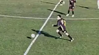 player 26