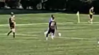 player 27