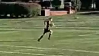 player 30