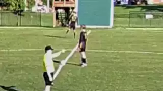 player 5