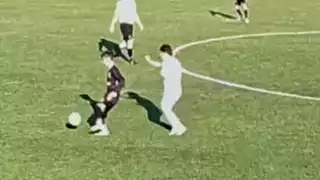 player 12