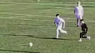 player 22