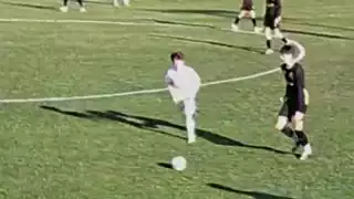player 27