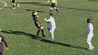 player 32