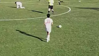 player 33