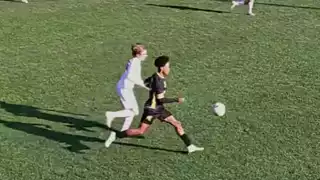player 36