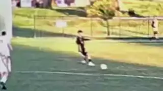 player 1