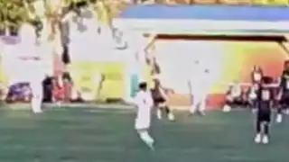 player 10