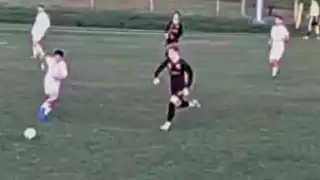 player 11
