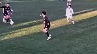 player 12