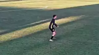 player 14