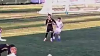 player 19