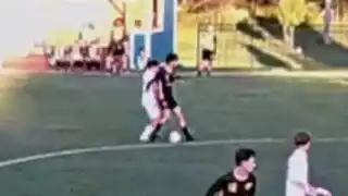 player 2