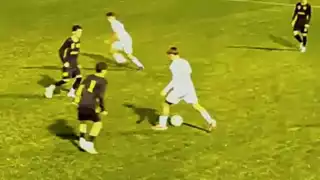 player 20