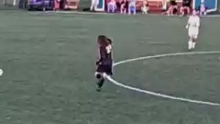 player 29