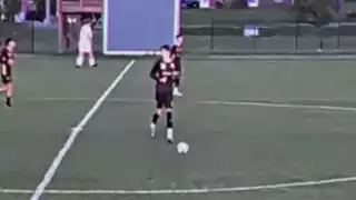 player 30