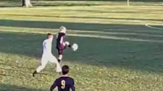 player 4