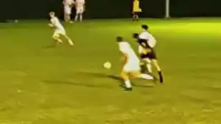 player 5