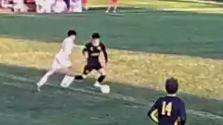 player 6