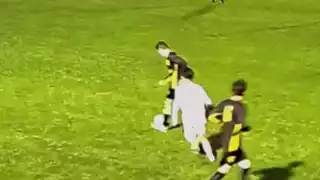 player 8