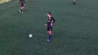 player 9