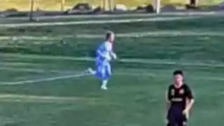 player 