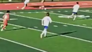 player 15