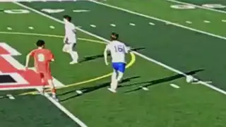 player 16