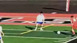 player 17